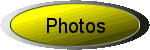 Photos link